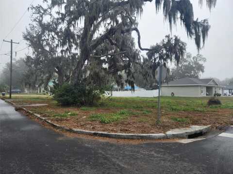 795 W VINE STREET, BARTOW, FL 33830