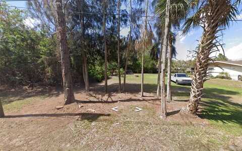 429 ORCHID DRIVE, PUNTA GORDA, FL 33950