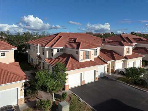 240 W END DRIVE, PUNTA GORDA, FL 33950