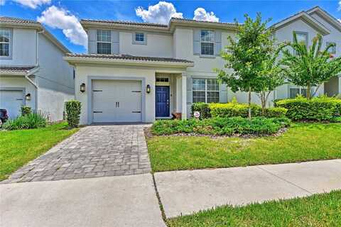 1636 MOON VALLEY DRIVE, DAVENPORT, FL 33896
