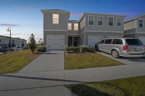 251 BLUEBERRY LANE, DAVENPORT, FL 33837