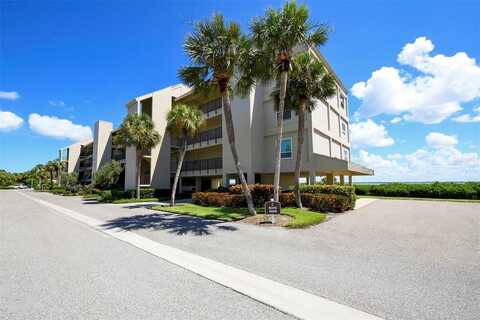 4800 GULF OF MEXICO DRIVE, LONGBOAT KEY, FL 34228