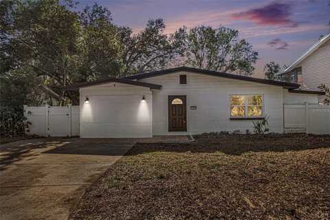 12506 FOREST HILLS DRIVE, TAMPA, FL 33612