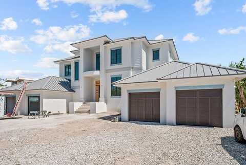 3621 SAN REMO TERRACE, SARASOTA, FL 34239