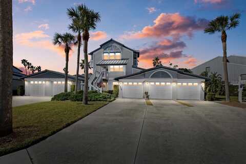 1325 SIESTA BAYSIDE DRIVE, SARASOTA, FL 34242