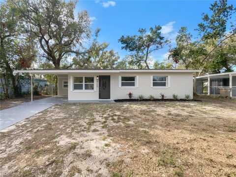 915 GOLDEN ISLE DRIVE, MOUNT DORA, FL 32757