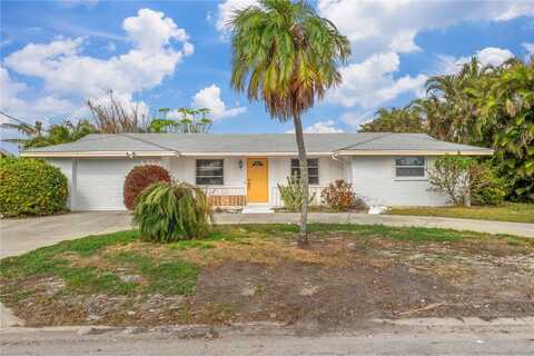 510 69TH STREET, HOLMES BEACH, FL 34217