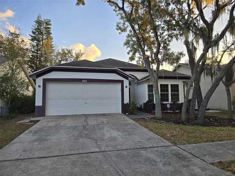 2525 GOTHAM WAY, VALRICO, FL 33596