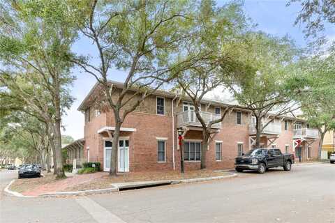 9150 SW 49TH PLACE, GAINESVILLE, FL 32608