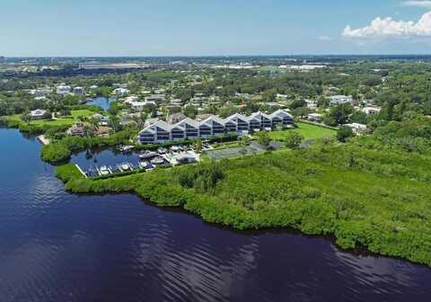 515 LEFFINGWELL AVENUE, ELLENTON, FL 34222