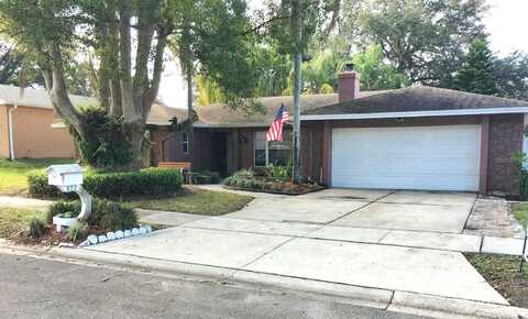 622 RIVERVIEW AVENUE, ALTAMONTE SPRINGS, FL 32714