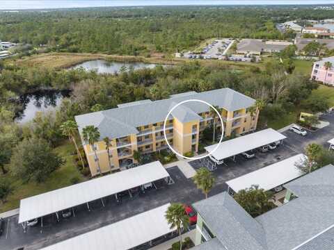 2081 WILLOW HAMMOCK CIRCLE, PUNTA GORDA, FL 33983