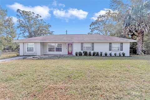 5724 SE 2ND STREET, OCALA, FL 34480
