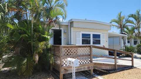 30 FLORES DRIVE, PALMETTO, FL 34221