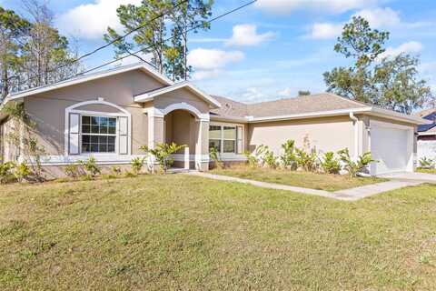 12 ROBIN PLACE, PALM COAST, FL 32164