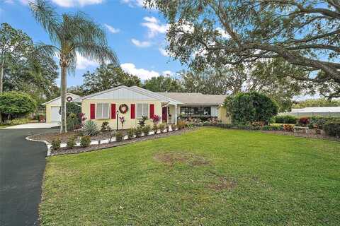 1281 GRAY COURT, EUSTIS, FL 32726
