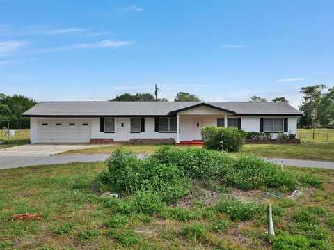 3741 KEYSTONE ROAD, TARPON SPRINGS, FL 34688