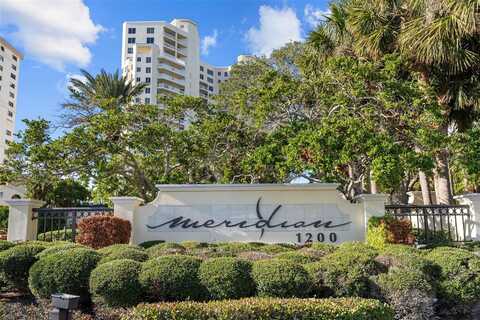 1200 GULF BOULEVARD, CLEARWATER, FL 33767