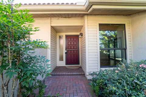 4802 KESTRAL PARK CIRCLE, SARASOTA, FL 34231