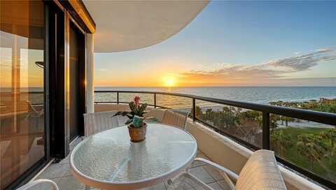 435 L AMBIANCE DRIVE, LONGBOAT KEY, FL 34228