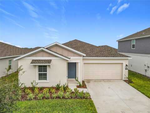 421 SANDBAR LN, HAINES CITY, FL 33844