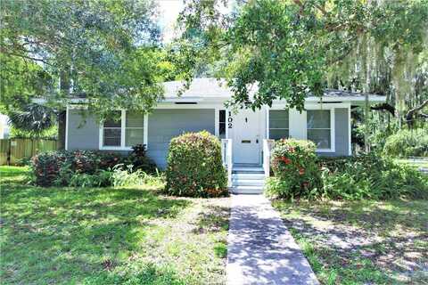 102 30TH STREET W, BRADENTON, FL 34205