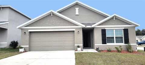 716 SE 64TH TERRACE, OCALA, FL 34472