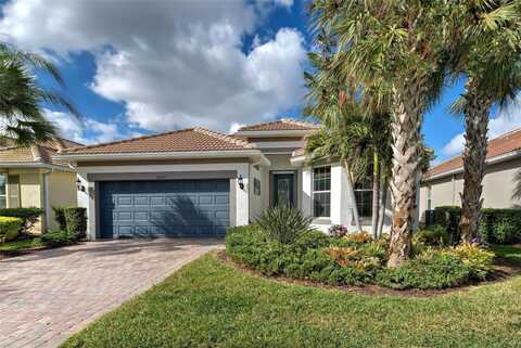 19279 JACINDA STREET, VENICE, FL 34293