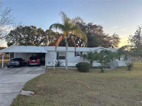 8185 COUNTY ROAD 109, LADY LAKE, FL 32159