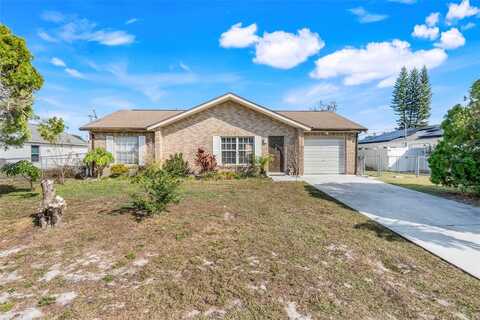 834 SELBY STREET, DELTONA, FL 32725