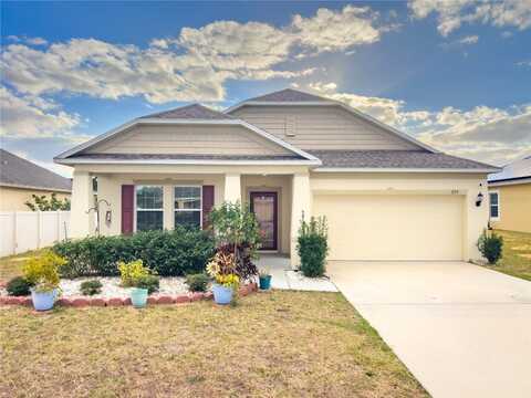 229 MORHOUSE LANE, HAINES CITY, FL 33844