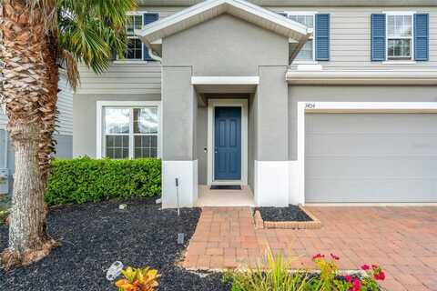 3404 GRASSY LAKE VIEW AVENUE, MINNEOLA, FL 34715