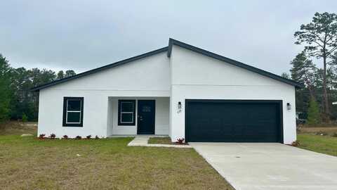 559 MARION OAKS BLVD, OCALA, FL 34473