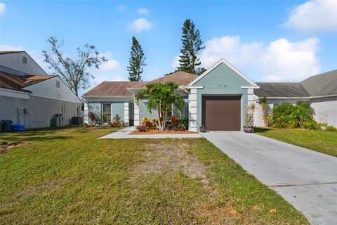 12130 74TH STREET, LARGO, FL 33773