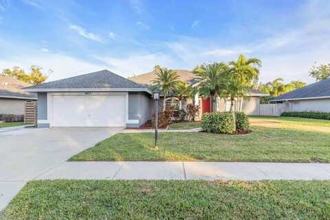 4877 POST POINTE DRIVE, SARASOTA, FL 34233