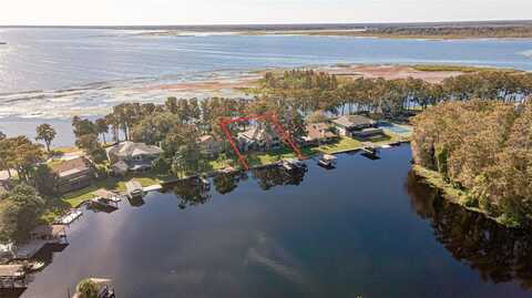 1465 RIVIERA DRIVE, KISSIMMEE, FL 34744