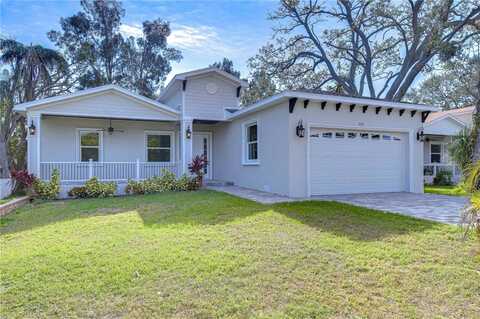 3125 DOWNING STREET, CLEARWATER, FL 33759