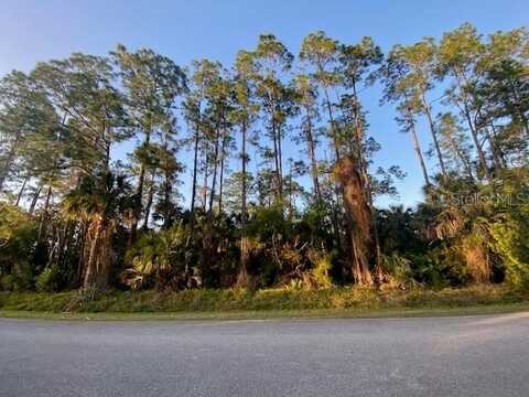 14TH, NAPLES, FL 34117