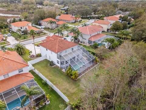 22847 SONOMA LANE, LUTZ, FL 33549