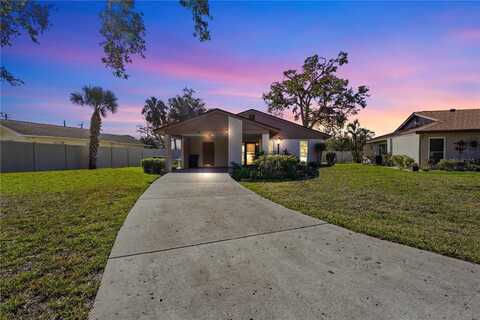 5111 26TH ST. CT, W, BRADENTON, FL 34207