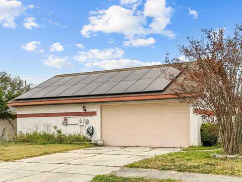 10804 VENICE CIRCLE, TAMPA, FL 33635