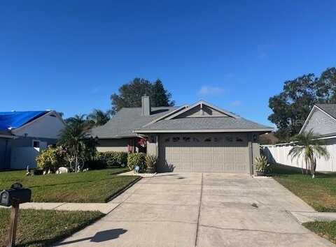 7056 HOLLOWELL DRIVE, TAMPA, FL 33634