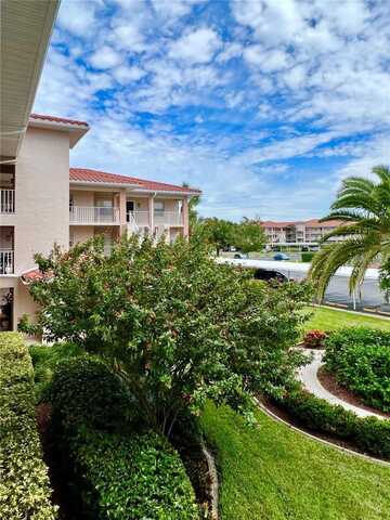 6501 STONE RIVER ROAD, BRADENTON, FL 34203