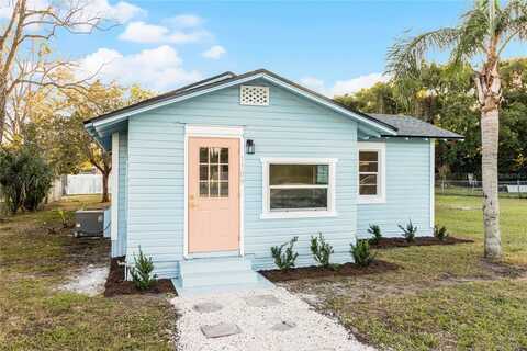 1309 E PARKER STREET, LAKELAND, FL 33801