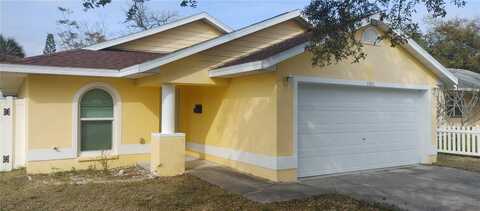 5031 6TH AVENUE N, Saint Petersburg, FL 33710