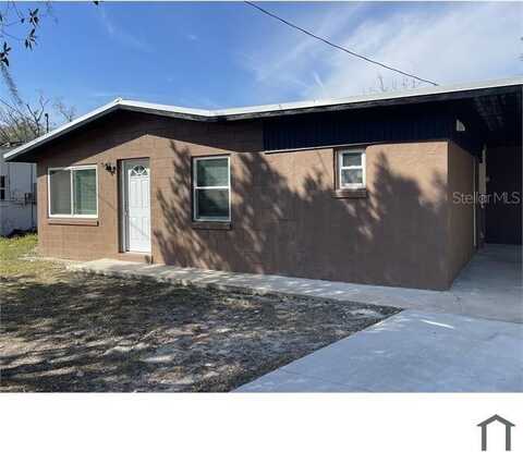 1044 MERRITT STREET, ALTAMONTE SPRINGS, FL 32701