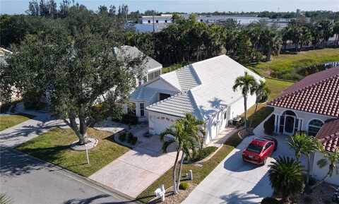 10208 ARROWHEAD DRIVE, PUNTA GORDA, FL 33955