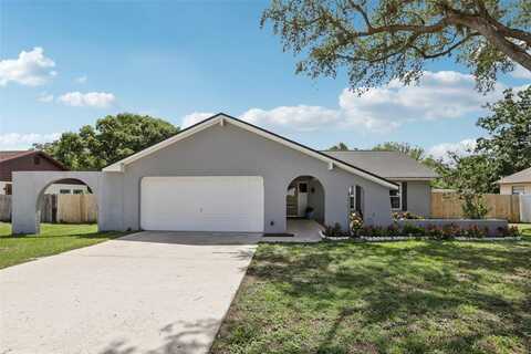 1009 BLACK KNIGHT DRIVE, VALRICO, FL 33594