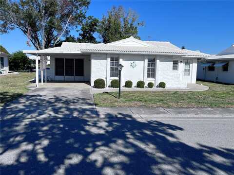 3807 JOYCE DRIVE, BRADENTON, FL 34208