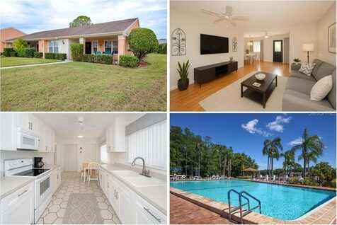 9327 WHITSTONE COURT, NEW PORT RICHEY, FL 34655